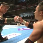 悪い予感が当たりそう、KUSHIDAはやはり退団か？