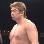 飯塚高史が引退すると聞いて込み上げてきた数々の記憶