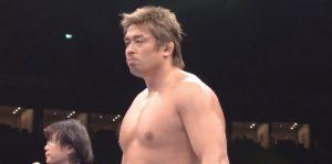 飯塚高史が引退すると聞いて込み上げてきた数々の記憶