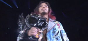 復帰はいつだ！？高橋ヒロムは２０代の間にどこまでの存在になっているのか？