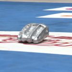 タイチが予言する「飯塚高史、夏の札幌に登場」と新日本プロレスがWWEの下だと思われる状況についての警鐘