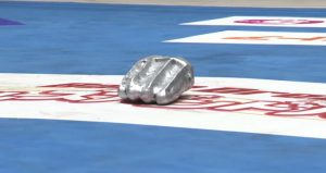 飯塚高史引退試合、一瞬見せた「飯塚」と変わらなかった「飯塚」