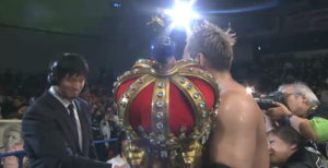 ニュージャパンカップ優勝者のその後を振り返る