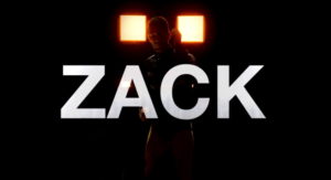 G1CLIMAX29 ザックセイバージュニアのサブミッションパーティーに注目