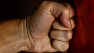 豊田真奈美さんの訴えるオリジナル技への思い