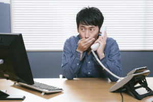 クレーマー呼ばわりされる内藤哲也とクレーマー呼ばわりする飯伏幸太のこの先