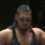 棚橋弘至のEVIL論が面白い『EVILはファンがチャンピオンに推したい選手ではない』