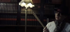 NEW JAPAN GLADIUSが解散するなんて・・・