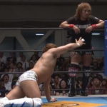 ノーコメント続きの内藤哲也が東スポで問題提起！