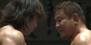 海野翔太・成田蓮・辻陽太・上村優也の期待値の高さ