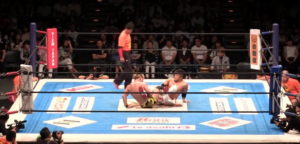 ベスト・オブ・ザ・スーパージュニア２６出場　SHOへの大きな期待