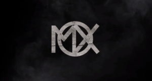 アンブローズ（ジョン・モクスリー）の動画再生数が100万再生に迫る勢い