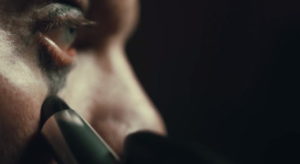 レインメーカーVSペインメーカー｜Rainmaker vs Painmaker