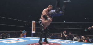 ベスト・オブ・ザ・スーパージュニア26出場 参戦X→エルファンタズモ