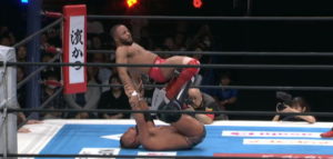 マーティースカルの手のひらで踊るジョナサングレシャム