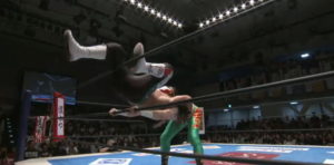 田口監督が痛恨の2敗目、石森太二は短期決戦で勝ち点を10に伸ばした