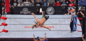 ベスト・オブ・ザ・スーパージュニア２６出場　バンディードが日本のちびっ子の憧れになる