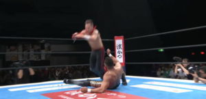 ロビーイーグルスがロン・ミラー・スペシャルで白星発進