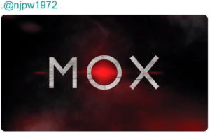 ジュースの相手「謎のPV」の男はアンブローズ！！（ジョン・モクスリー）AEWと新日はどうなっていく！？