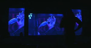 ジュースロビンソンに再度挑戦予告映像&後藤とヒクレオに期待してしまう