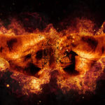 内藤と鷹木、EVILとSANADAのロスインゴ対決が実現！新日本プロレスG1CLIMAXの出場選手が決定！