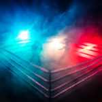 こういう構図のエースは怖い！KENTAの前に立つ棚橋弘至はキラー棚橋になる