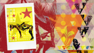 新日本プロレス・メルボルン大会と鷹木信悟の無差別級という言葉に高橋ヒロムは反応するのか？