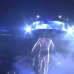 鈴木みのるが世界中の鈴木軍・鈴木軍予備軍・鈴木みのるマニアに闘いの準備を指示