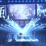 鈴木みのるはG1をどのようにぶっ壊すのか！？ザックと「君の名は」しちゃう？