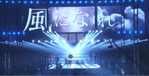 後楽園ホール大会で鈴木軍に大きな動きが？「デケェのが来る」とは人なのか動きなのか