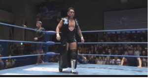 青木篤志選手が交通事故死、悲しすぎる訃報。