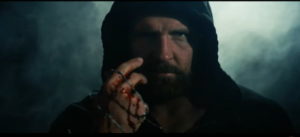 ニュージャパンカップUSA 決勝戦はKENTAvsフィンレー