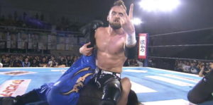 １勝、DOUKIの現実は「間違っていない！！」と言いたい。