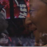 内藤哲也の本命予想はDOUKI、大穴は鈴木みのる?タイチとの札幌決戦は何かが起こるのか。