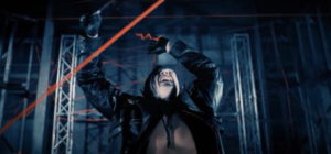 G1優勝の価値をIWGP挑戦権利証の存在が逆に下げているのではないか。