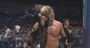 アイアンフィンガー経由、等々力の祠。タイチのメッセージはリアルかフェイクか。