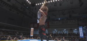 負けてもインパクトは圧倒的！ランスアーチャーが進化していく令和の夏。