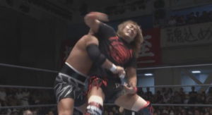 Ｇ１クライマックス広島大会は王者対決など結果が楽しみなカードが多数実現