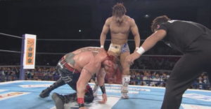 ランスアーチャーが右肩上がりで評価を上げる中、比較されるファレは・・・