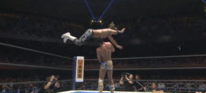 平成最後のG1を制覇した棚橋弘至の言霊