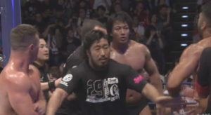 ヤングライオン杯が開催決定！！大注目の後楽園３連戦、東金、そして神戸での最終戦。