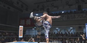 ジェフコブのコンディションが悪すぎることへの心配