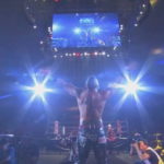 ランスアーチャーがモクスリーのUS王座を狙う？