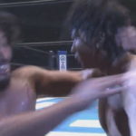 ヤングライオン杯や夢勝ちますの復活を心から期待しています。