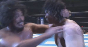 ヤングライオン杯や夢勝ちますの復活を心から期待しています。