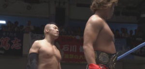 悲しいはずの青木篤志追悼大会で見えた全日本プロレスの明るい未来