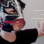 夏の終りと秋競馬のスタート。若者よ、命は大切に。