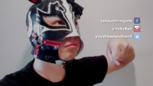 夏の終りと秋競馬のスタート。若者よ、命は大切に。