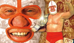 諏訪魔が鈴木みのるに「でけえ鳥かごに入ってんじゃねえよ、出てこいよ」と爆弾発言