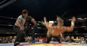 【NJPWロイヤルクエスト】タマ・タンガの王者組強し...も、オジー・オープンの参戦に期待。